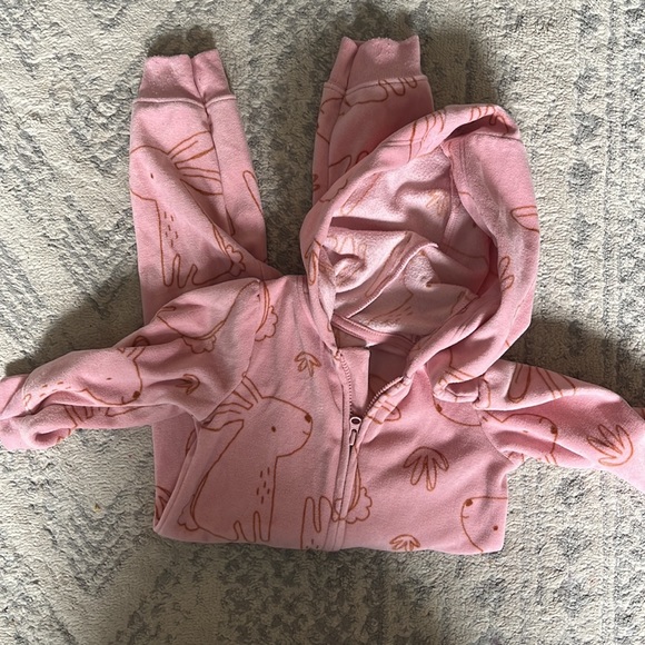 Bundle of girls clothes - Picture 5 of 5